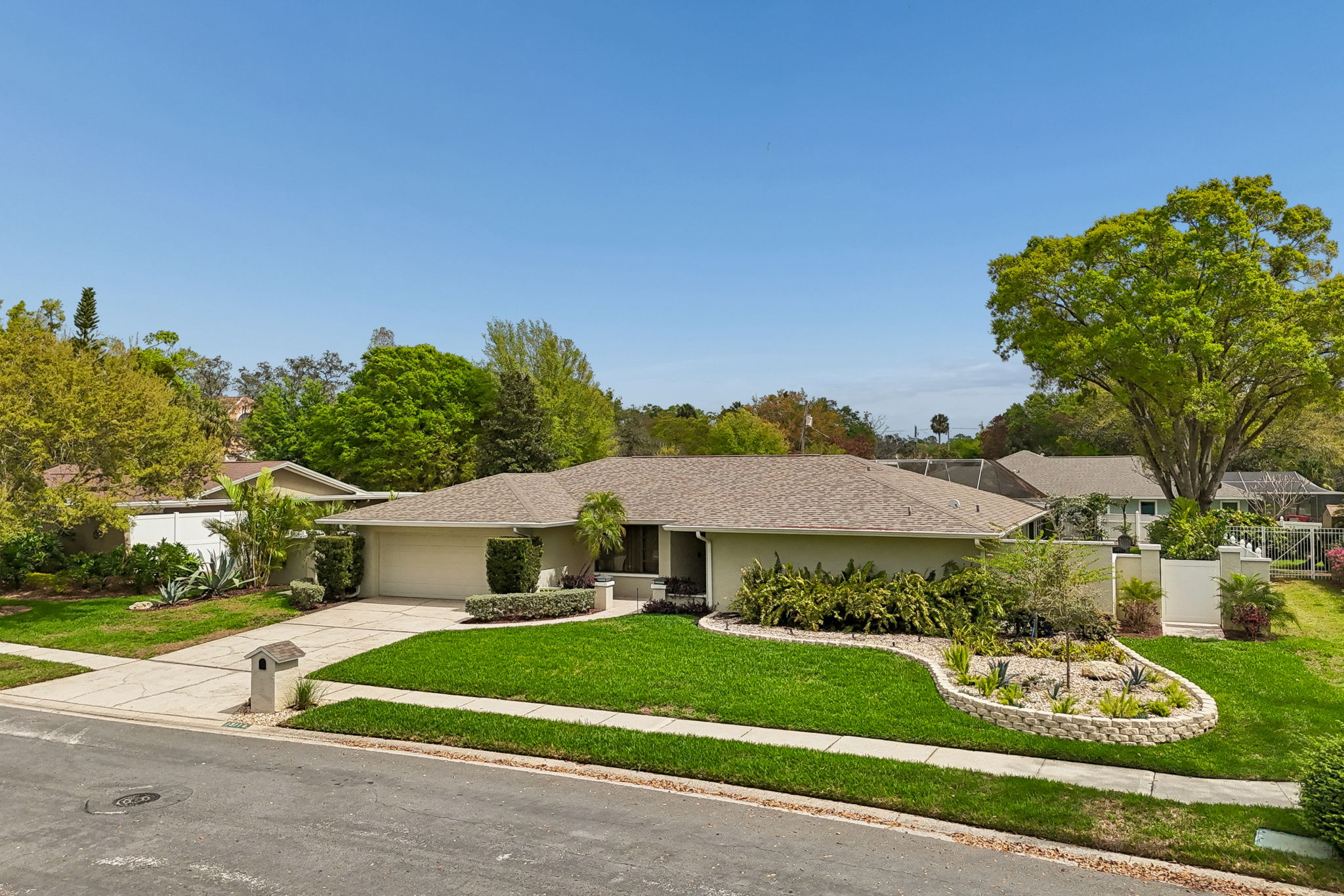 DJI_20260312135112_0328_D