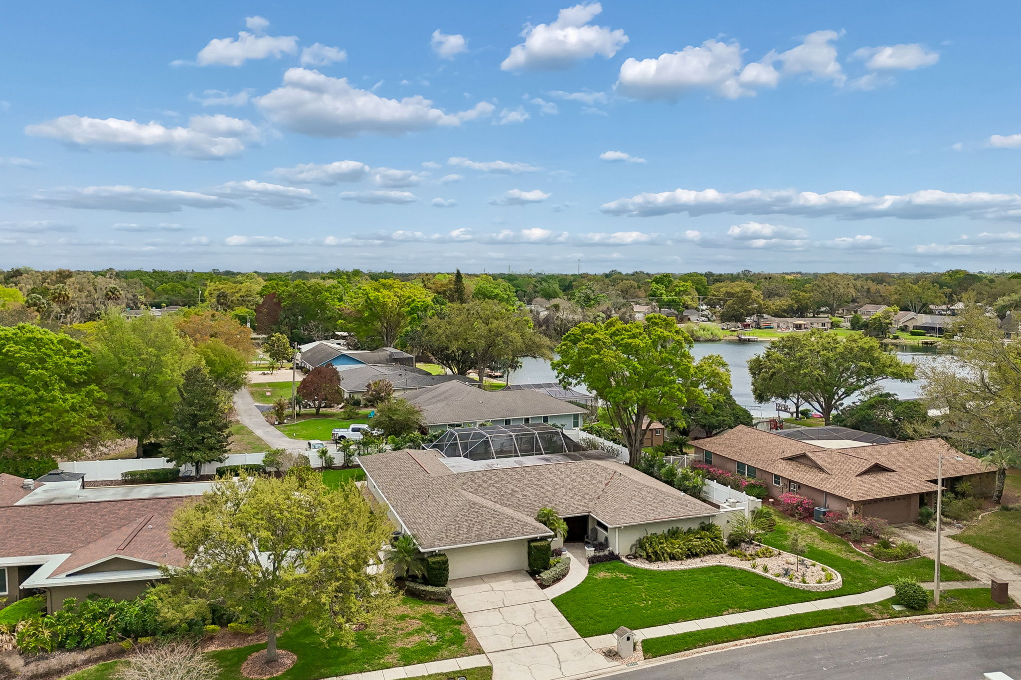 DJI_20260312135138_0337_D