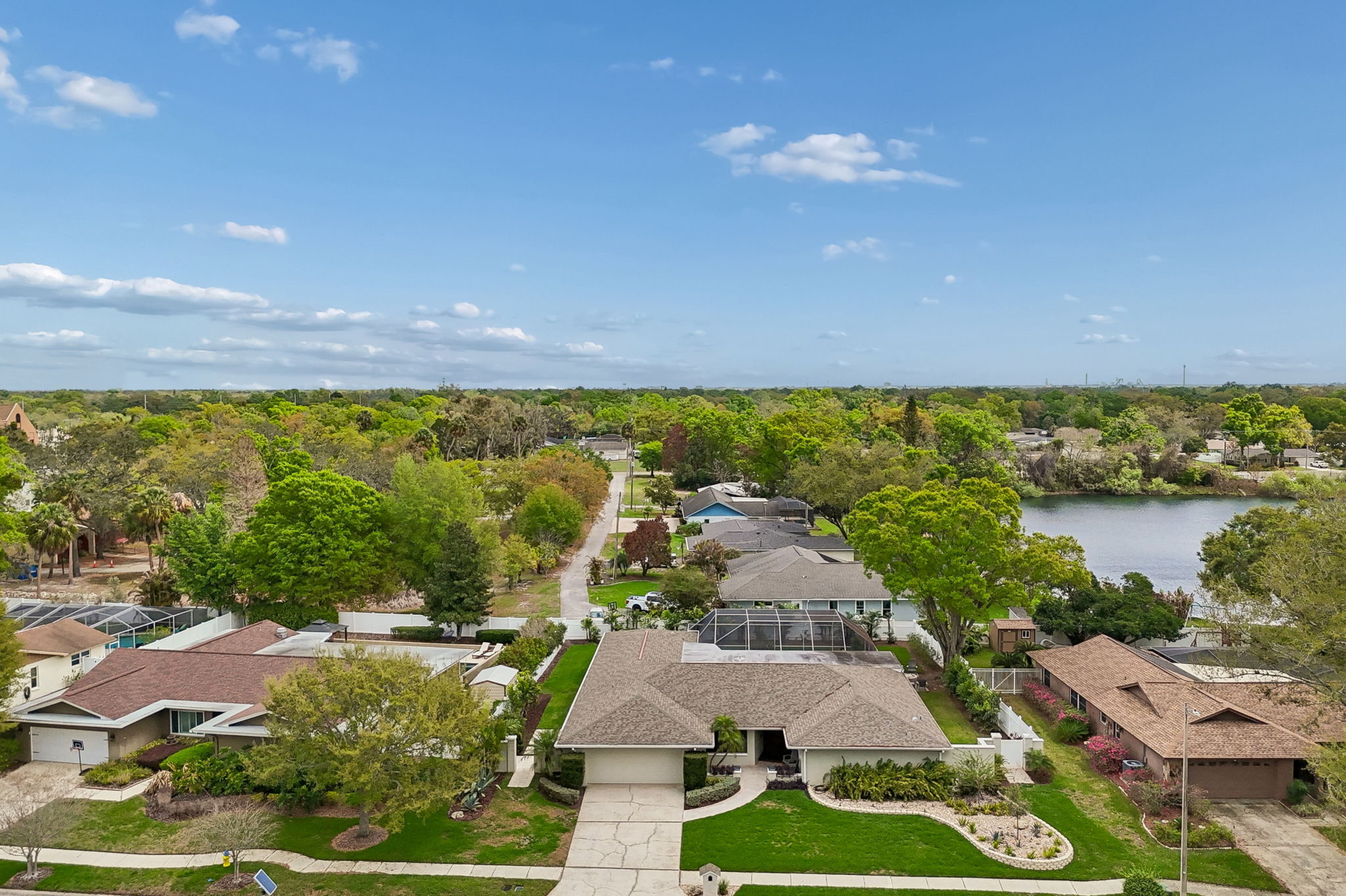 DJI_20260312135146_0340_D