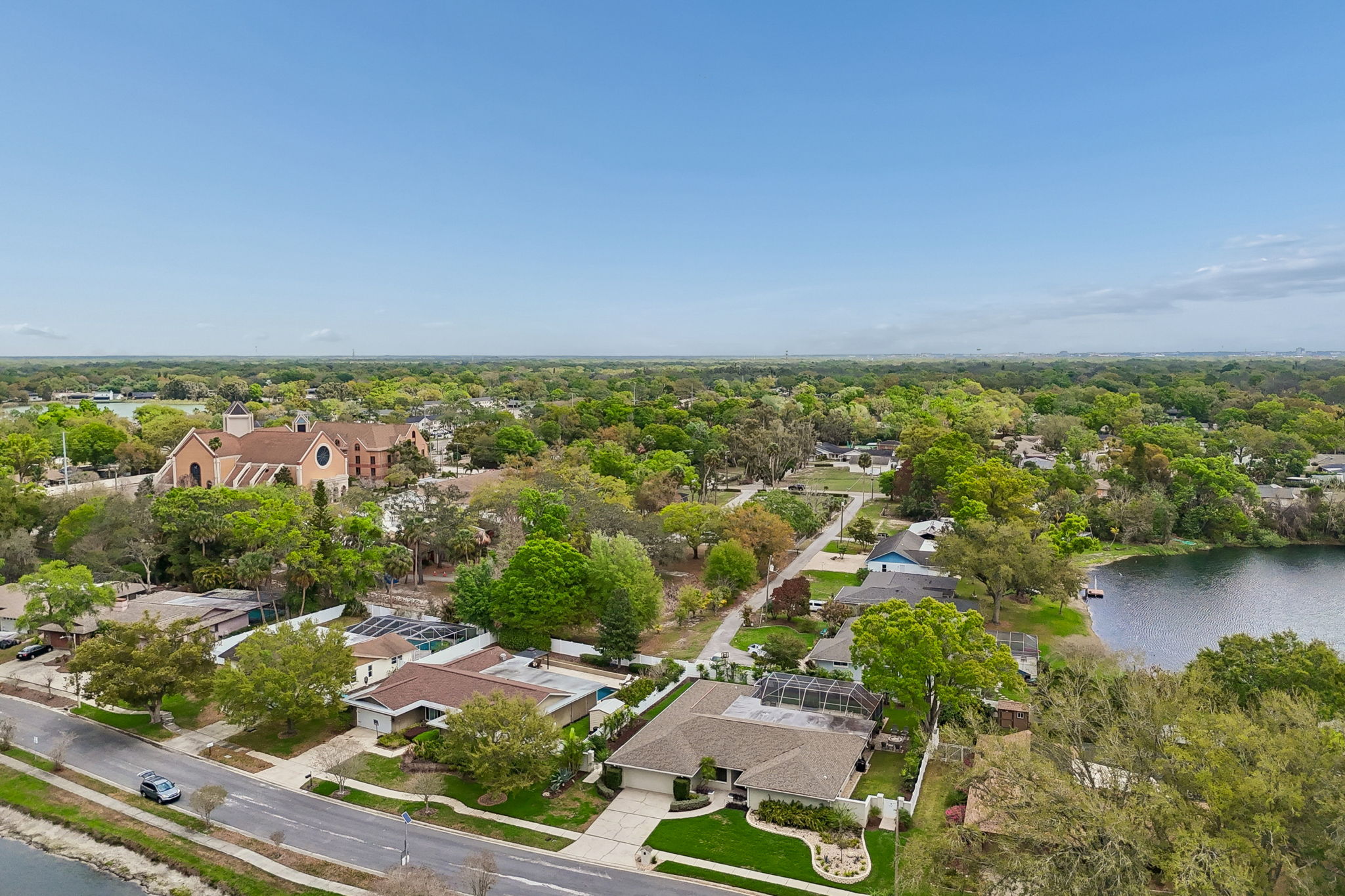 DJI_20260312135209_0346_D