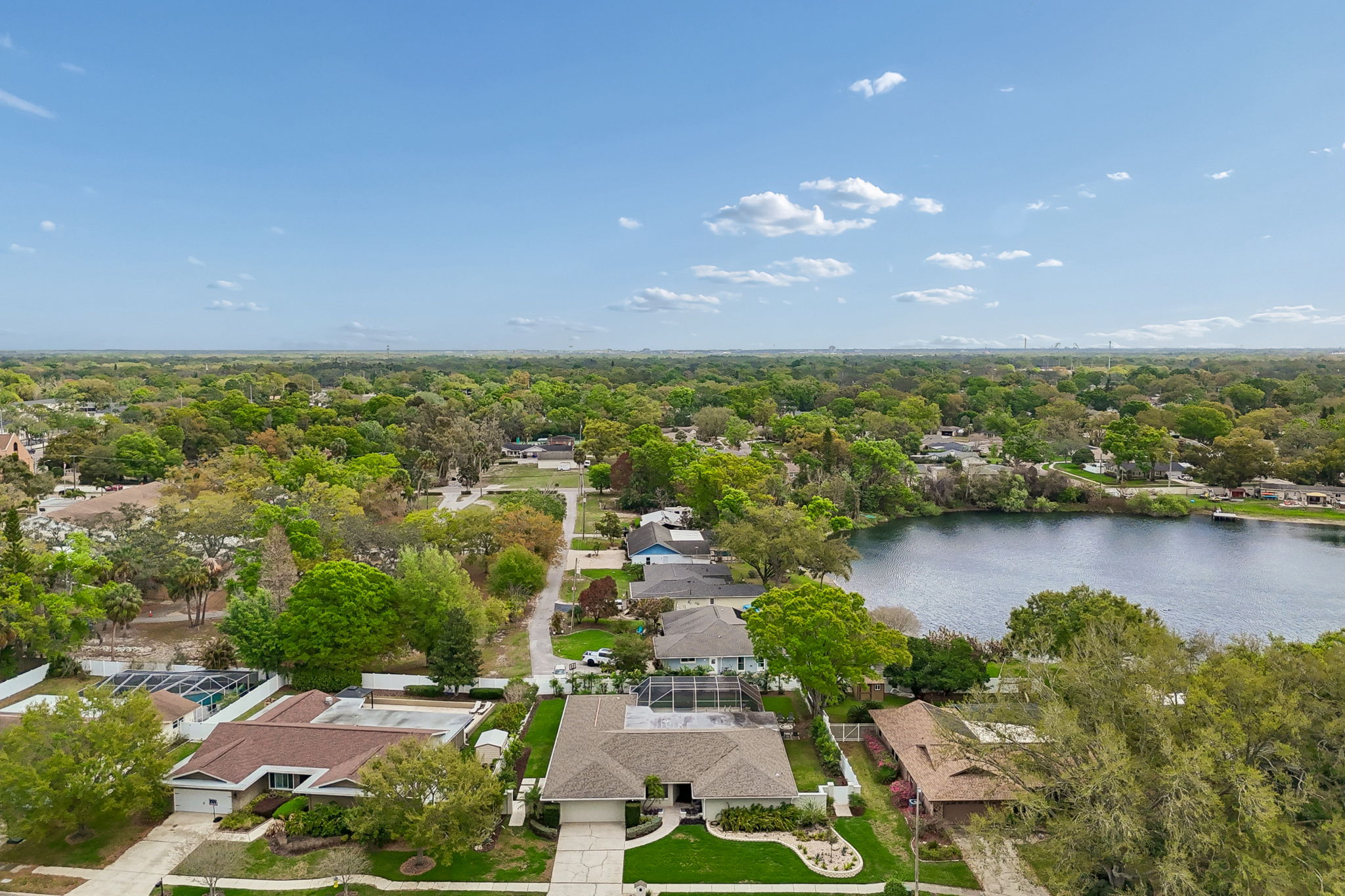 DJI_20260312135217_0349_D