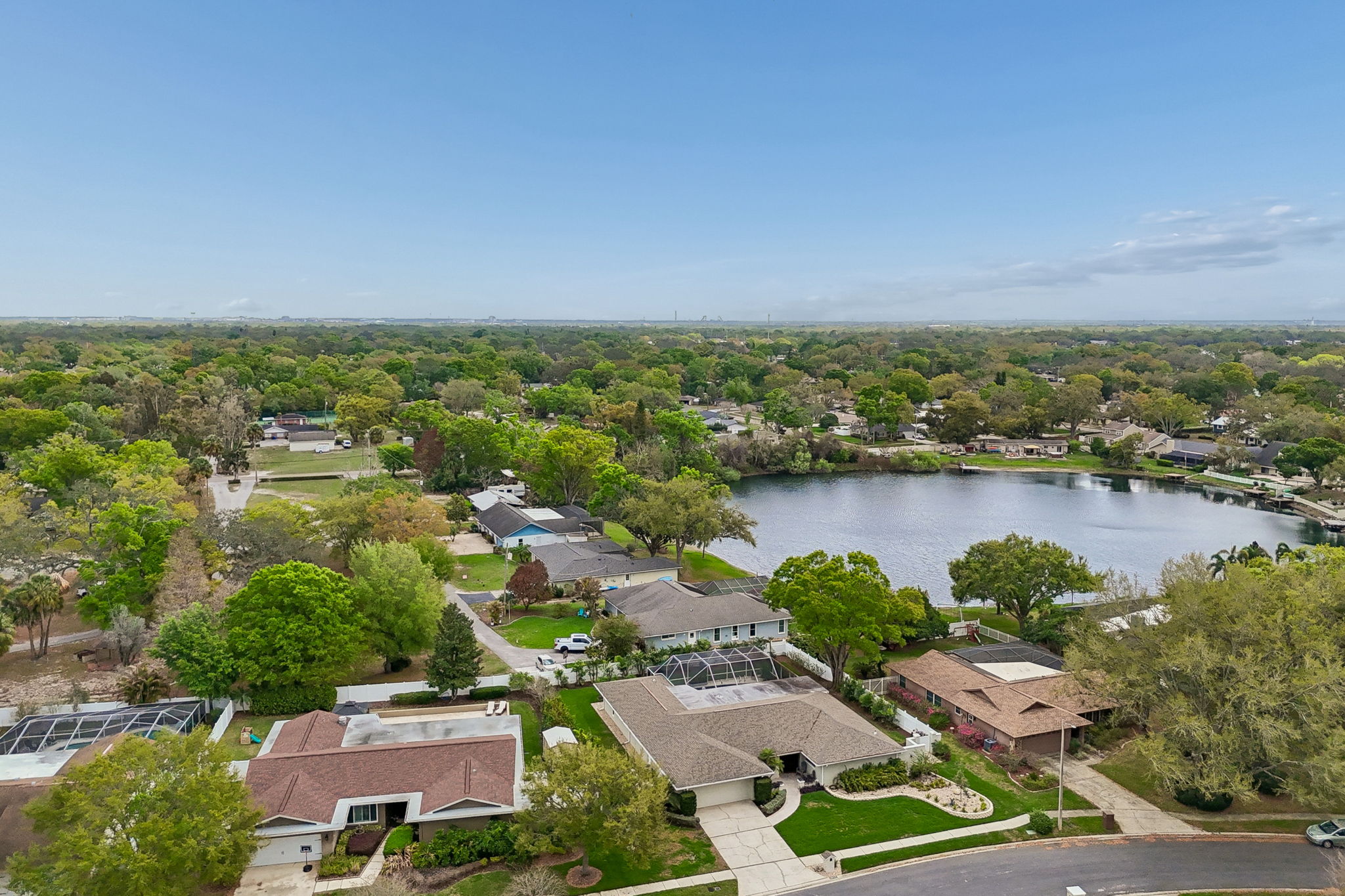 DJI_20260312135226_0352_D