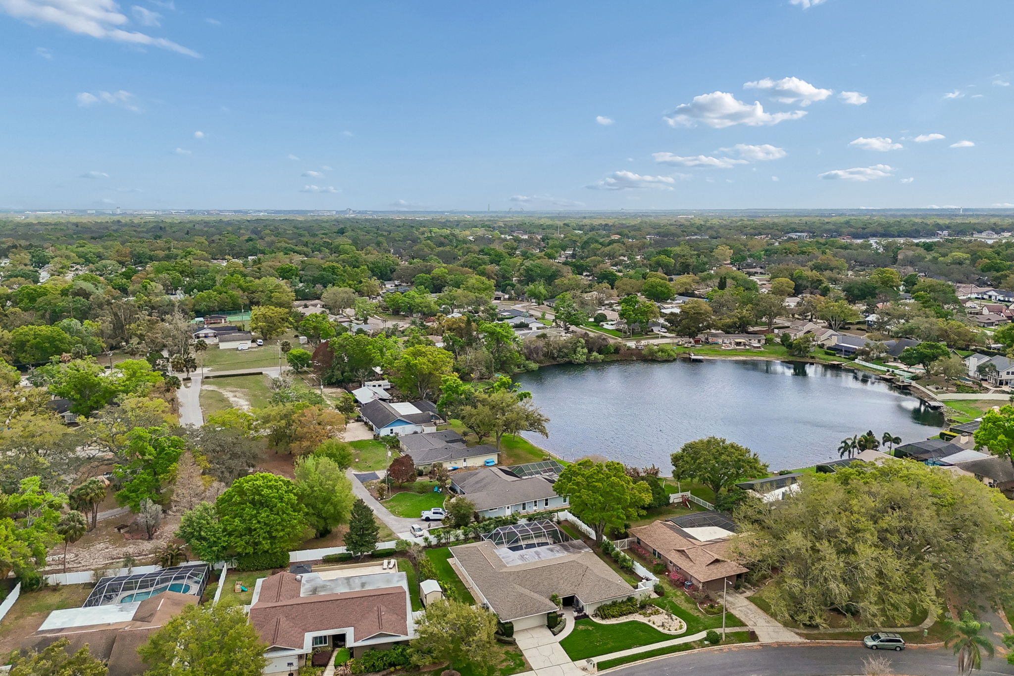 DJI_20260312135236_0355_D