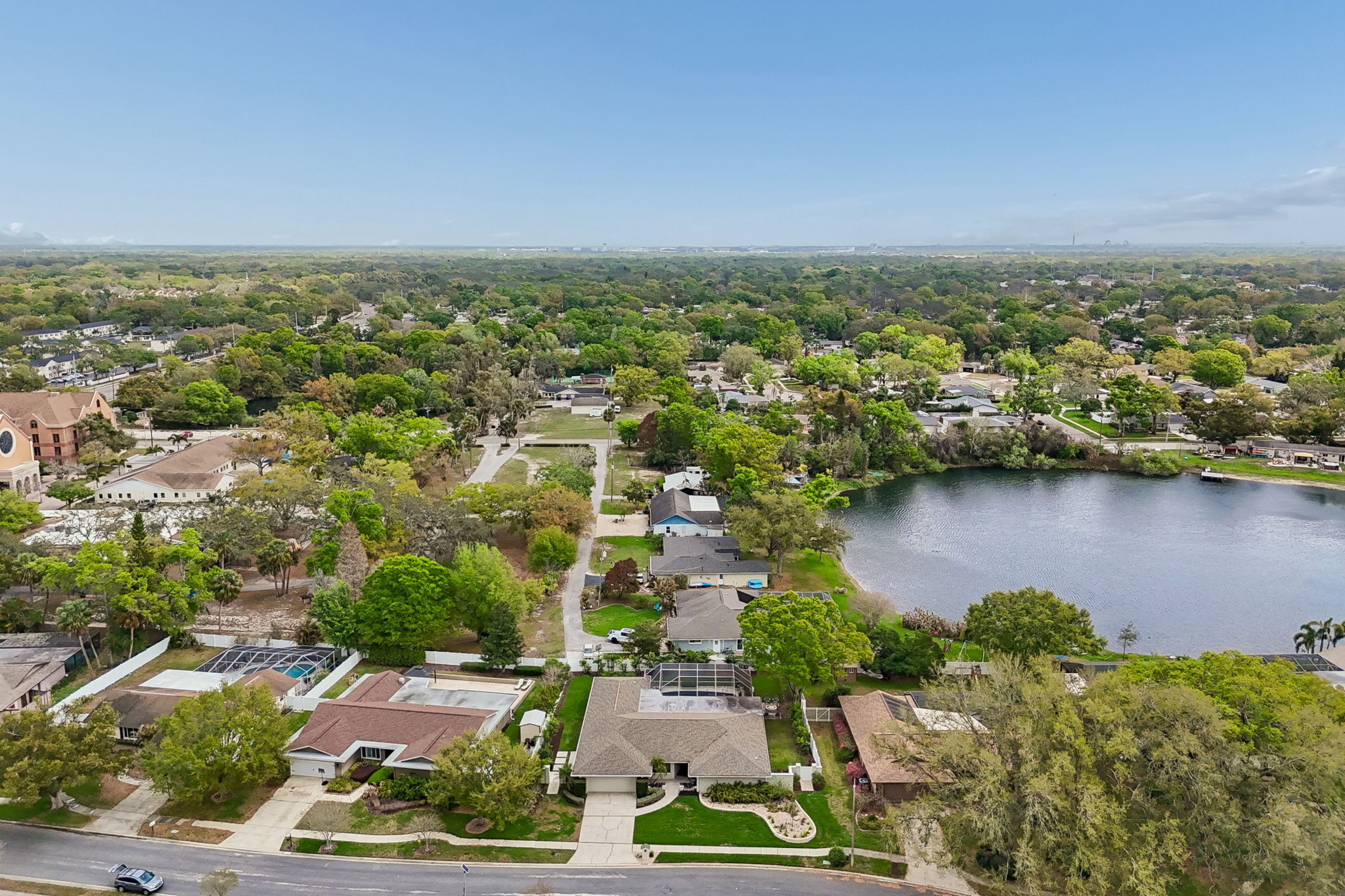 DJI_20260312135311_0358_D