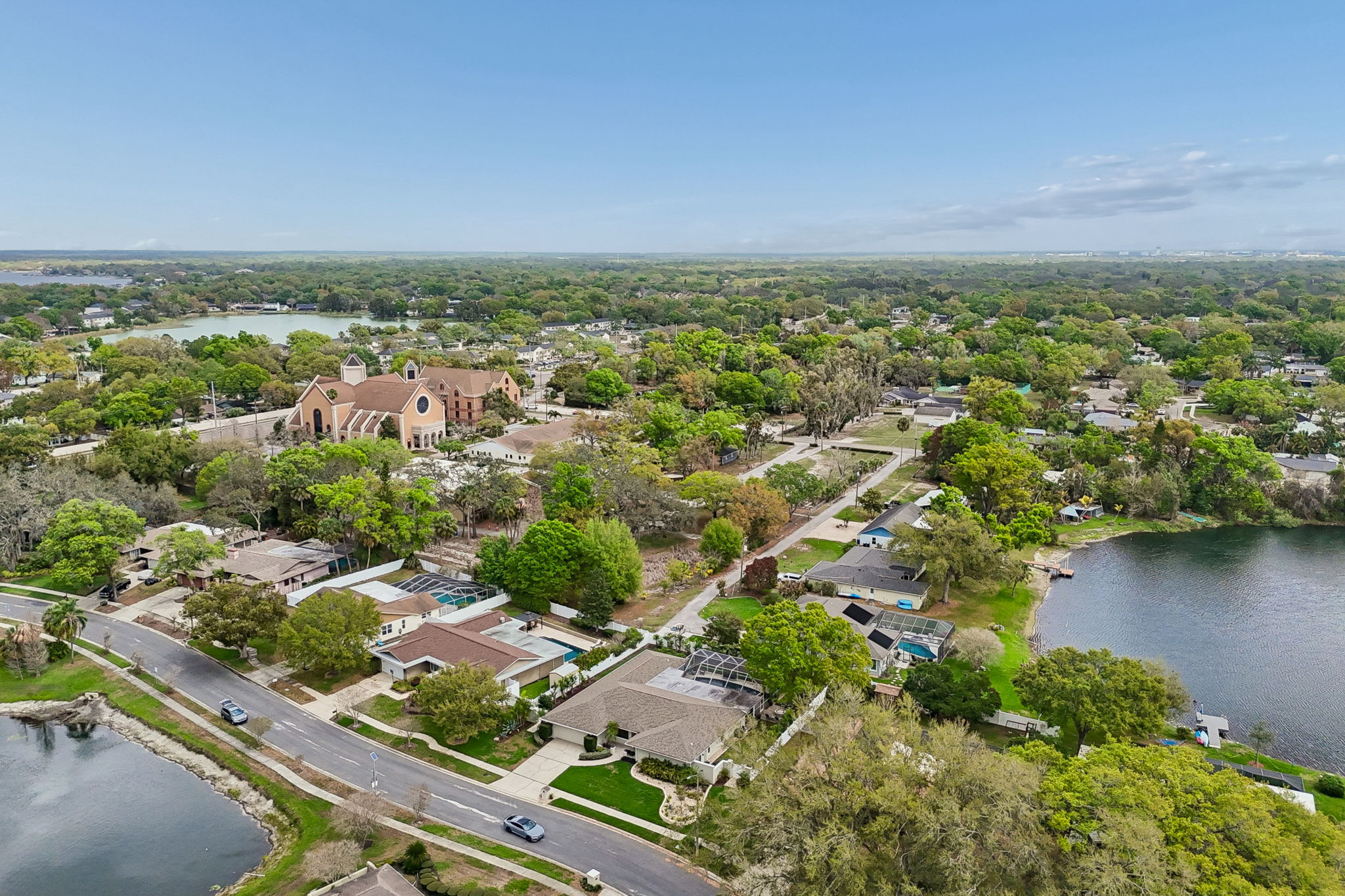 DJI_20260312135336_0361_D