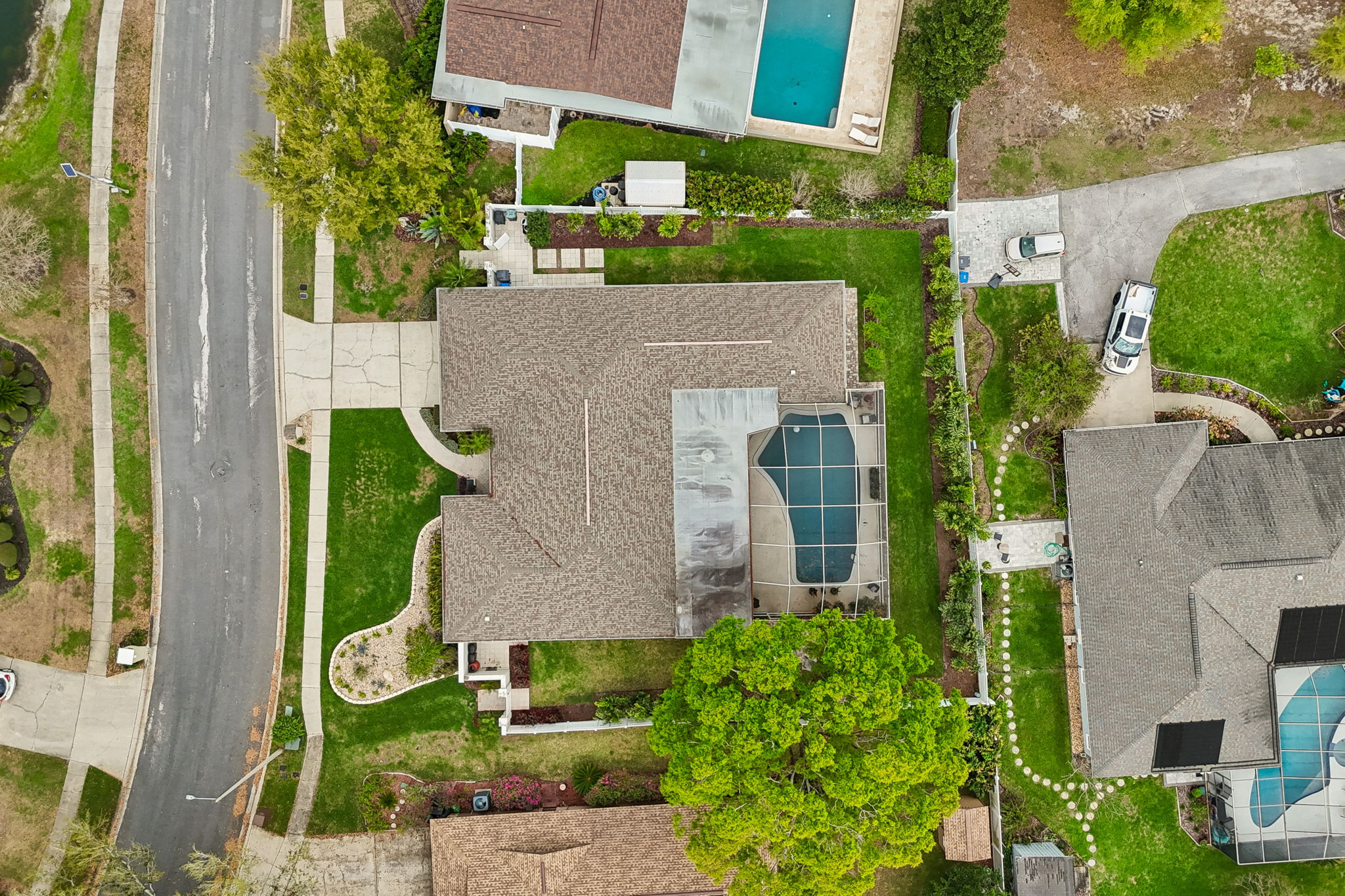 DJI_20260312135418_0367_D