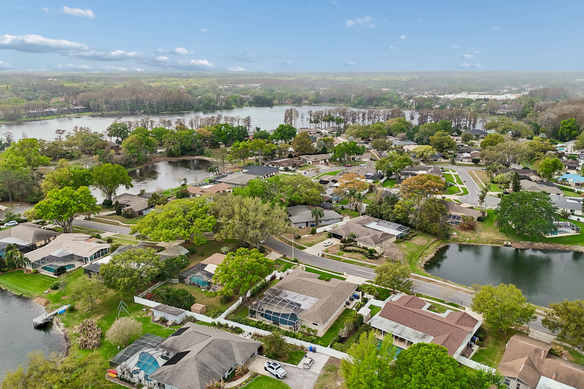 DJI_20260312135438_0370_D