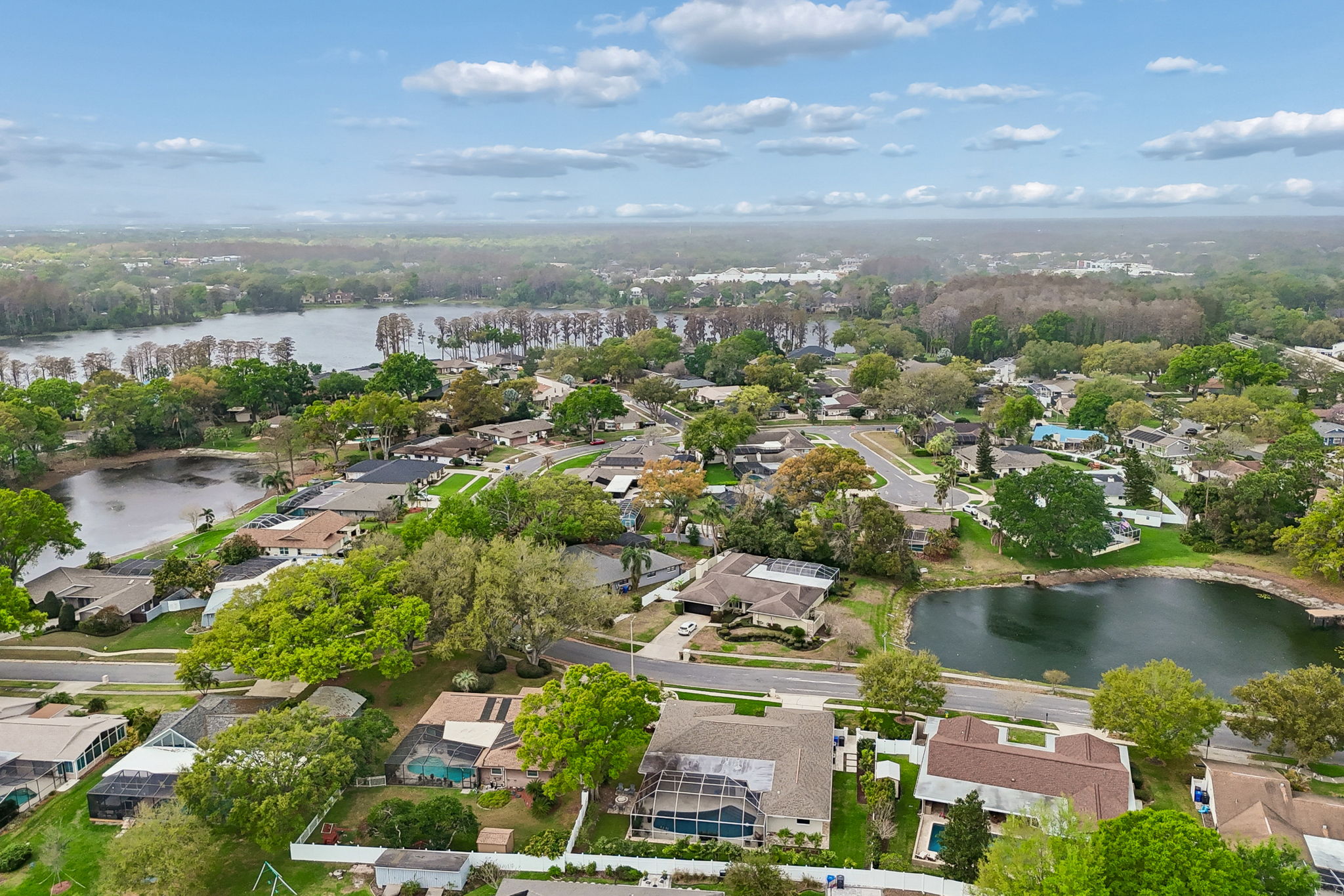 DJI_20260312135451_0373_D