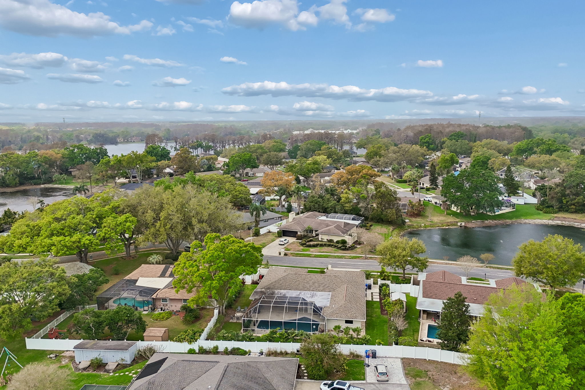 DJI_20260312135458_0376_D