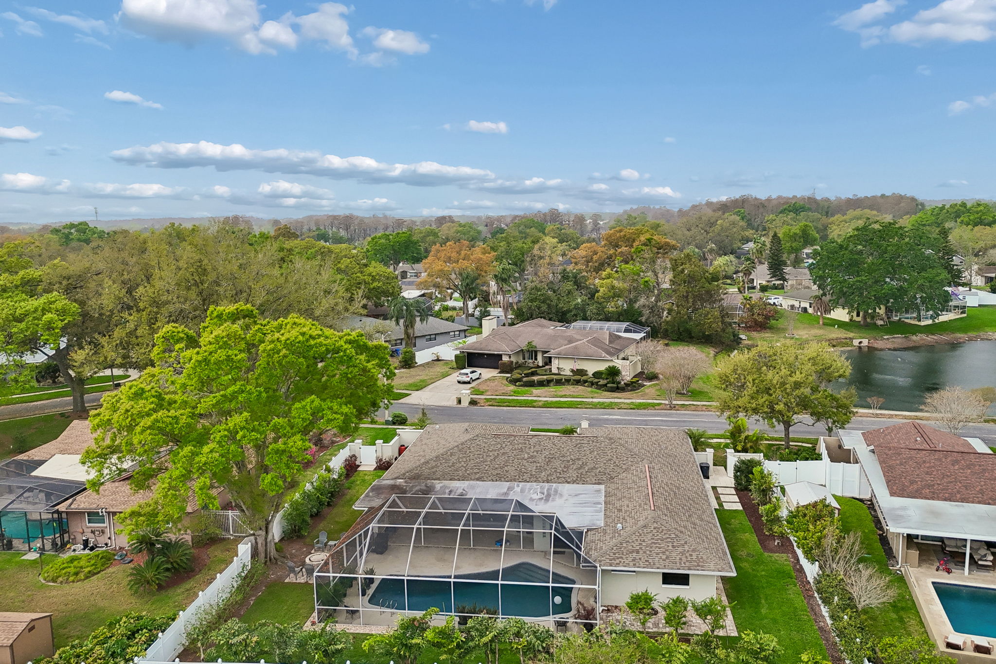 DJI_20260312135506_0379_D