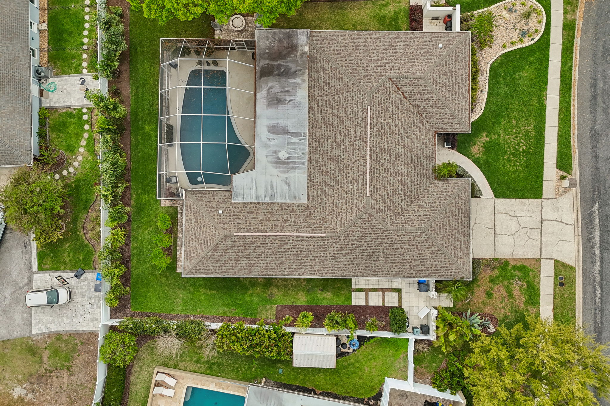 DJI_20260312135520_0382_D