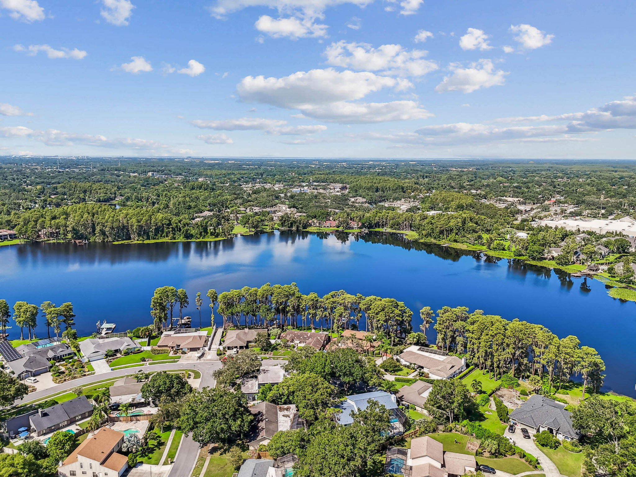 DJI_20250806110109_0154_D