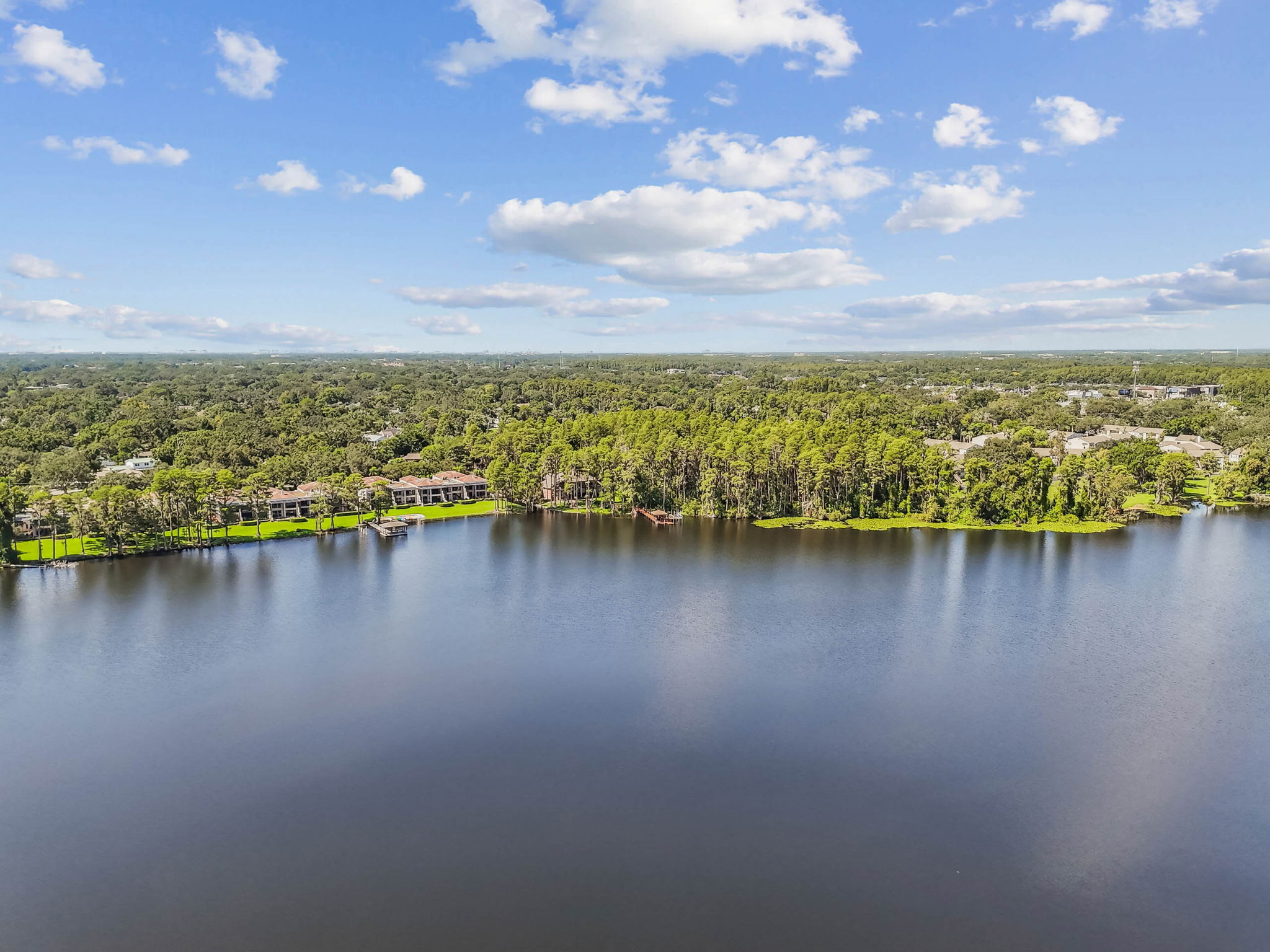 DJI_20250806110448_0199_D