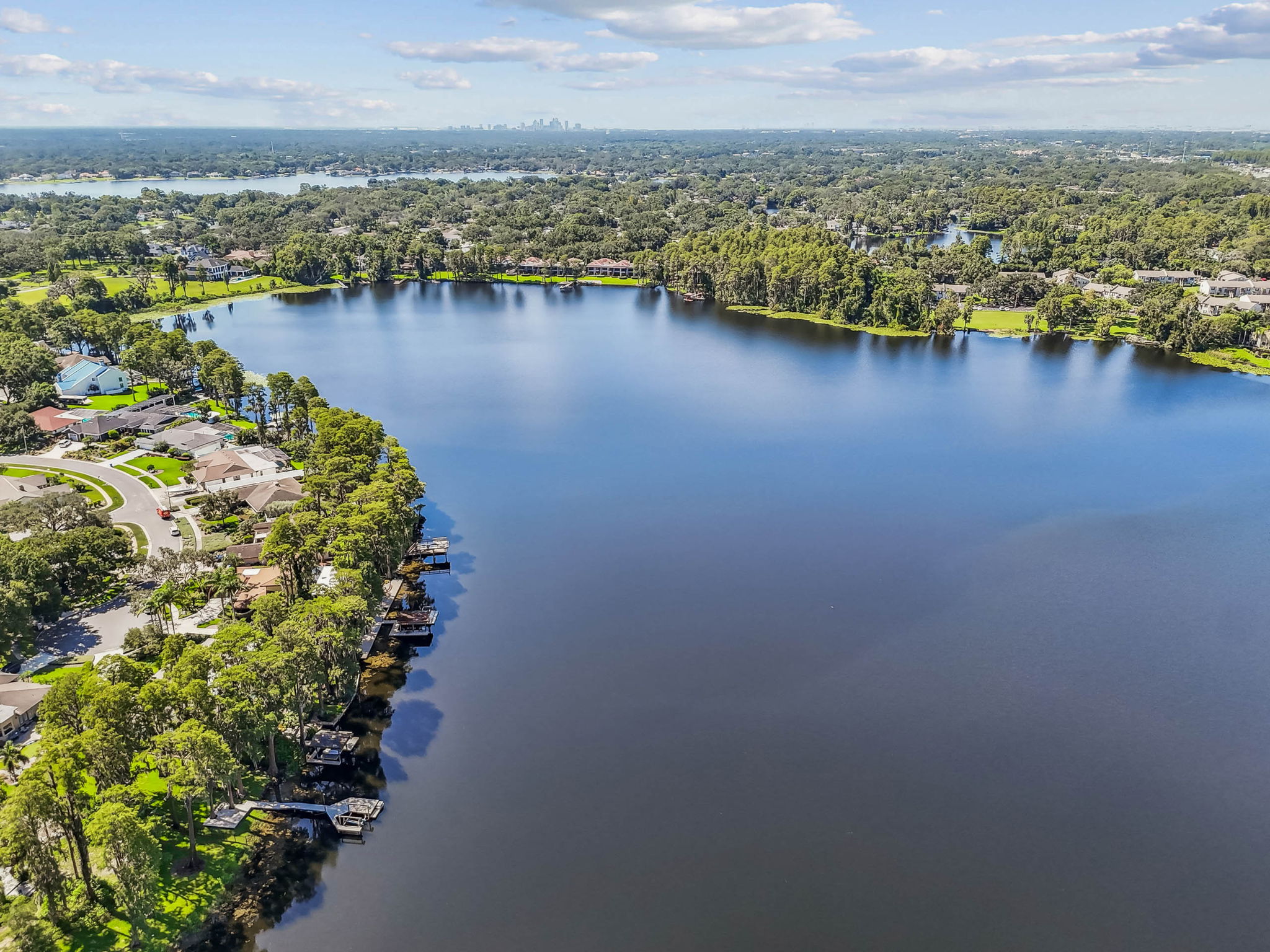 DJI_20250806110650_0217_D