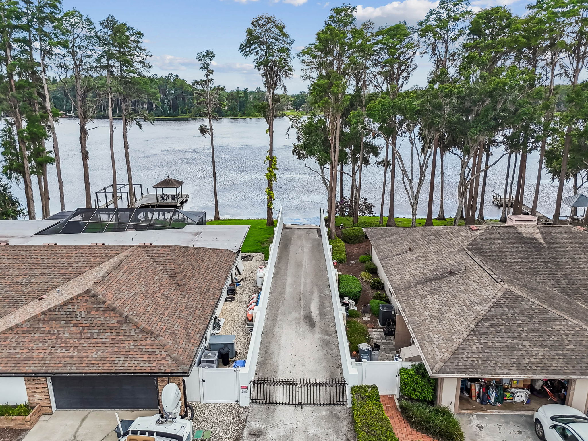 DJI_20250806142613_0226_D