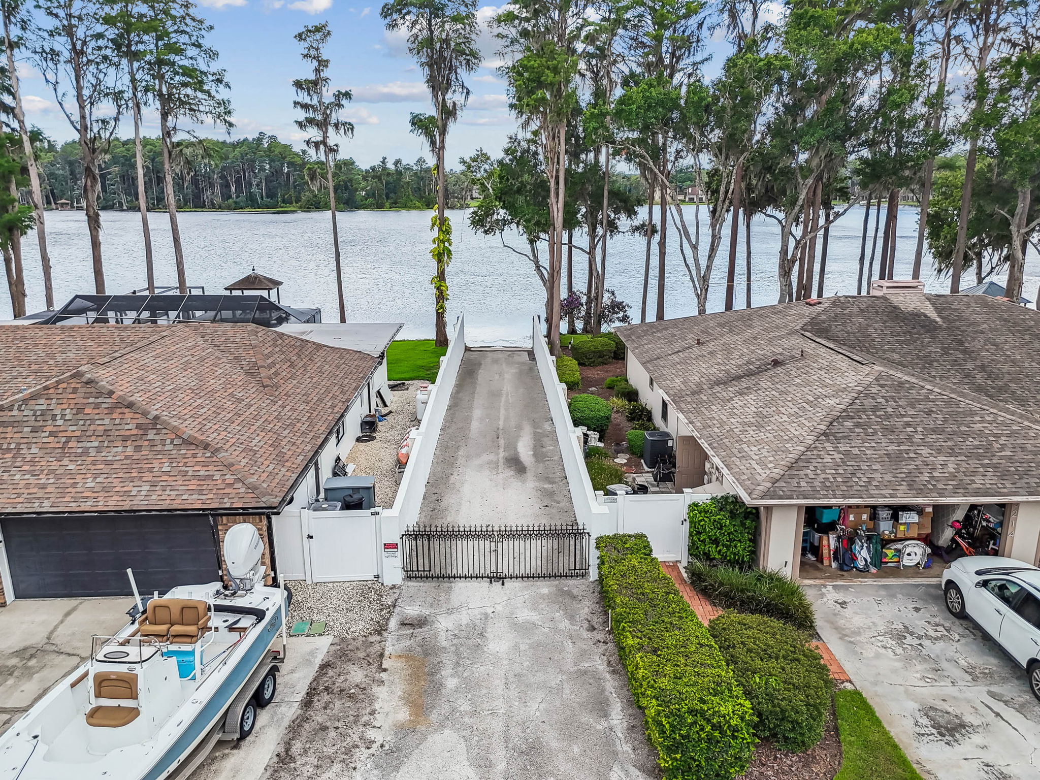 DJI_20250806142656_0232_D