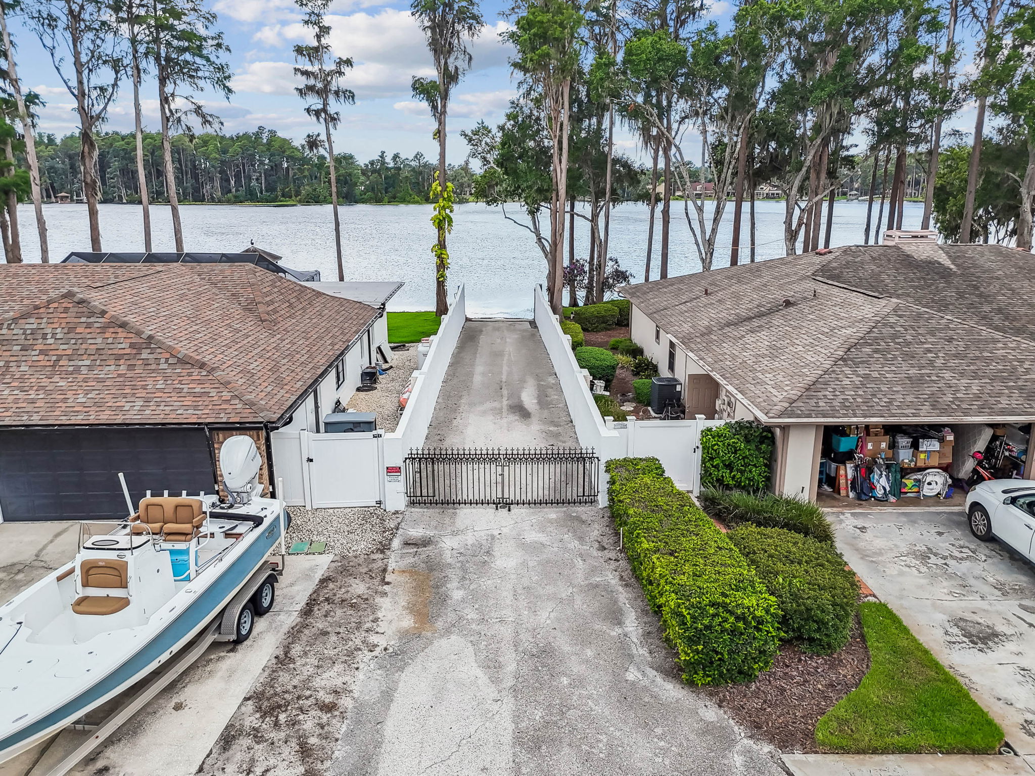 DJI_20250806142701_0235_D