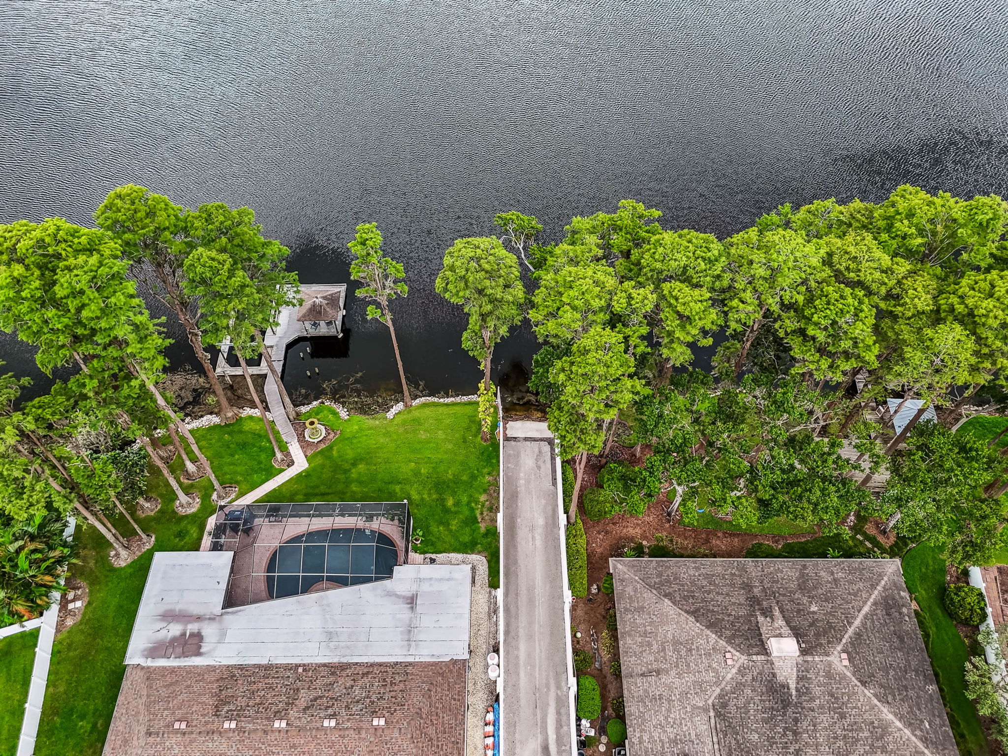 DJI_20250806142727_0241_D