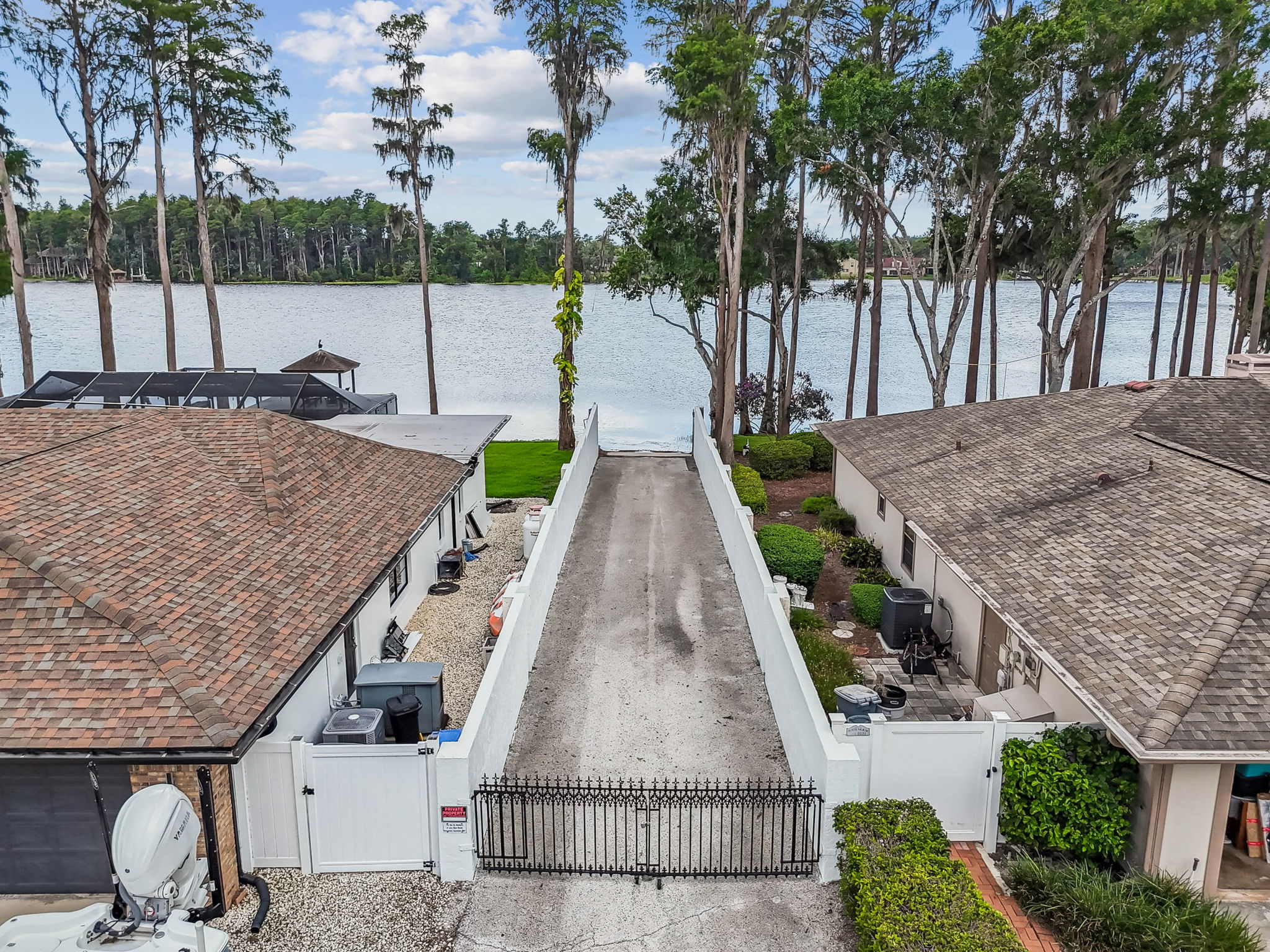 DJI_20250806142818_0247_D