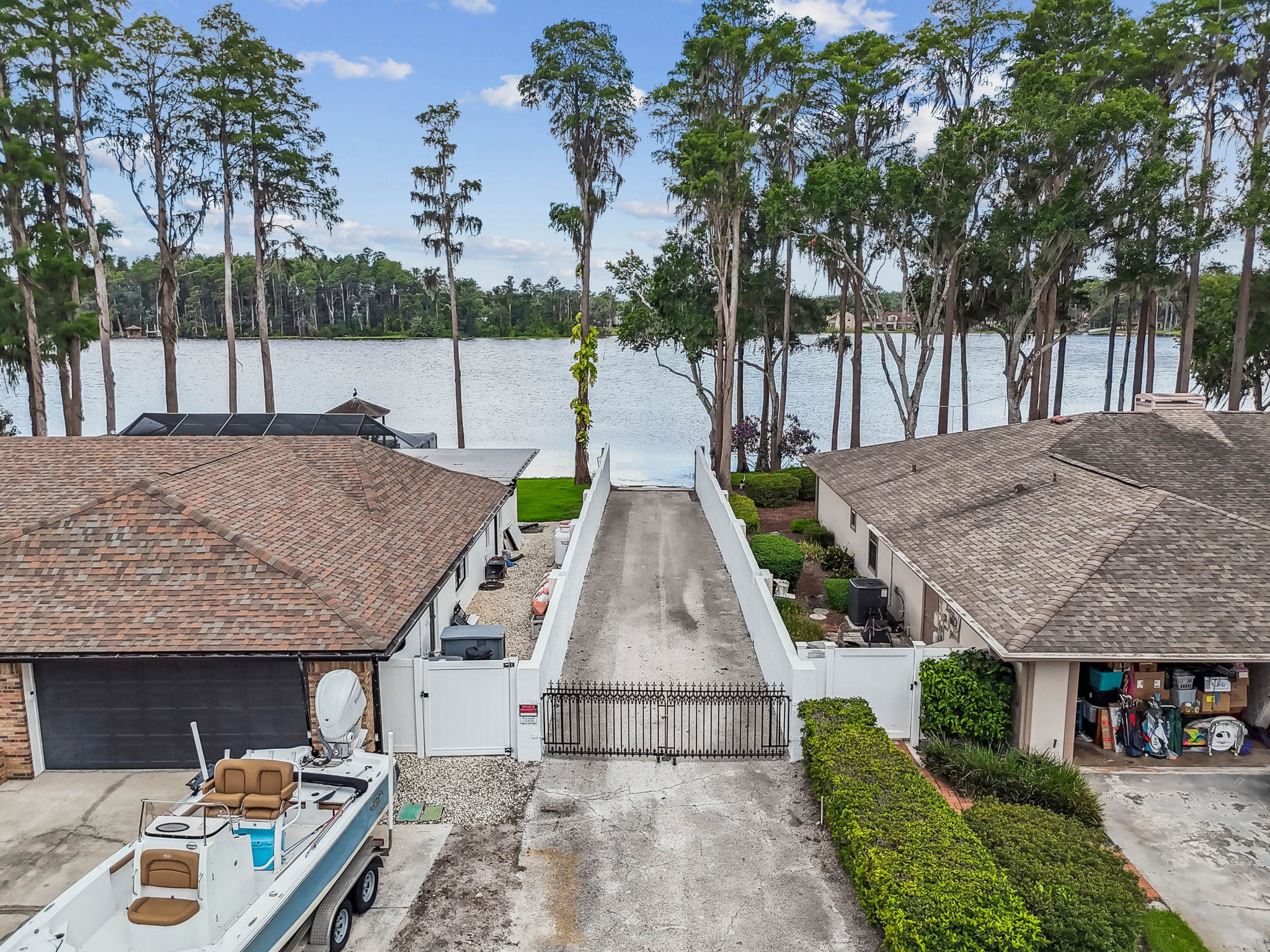 DJI_20250806142828_0253_D