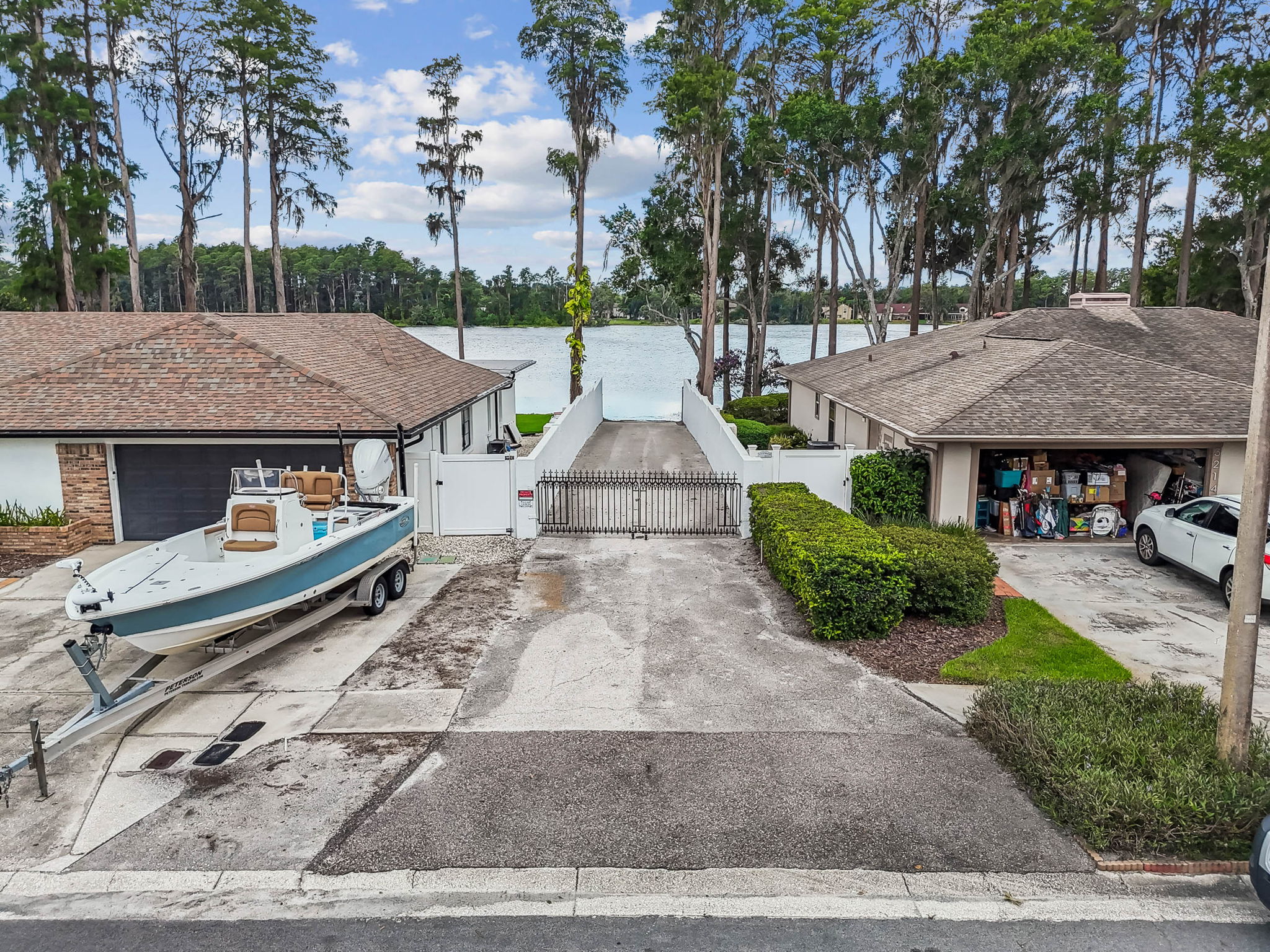 DJI_20250806142838_0256_D