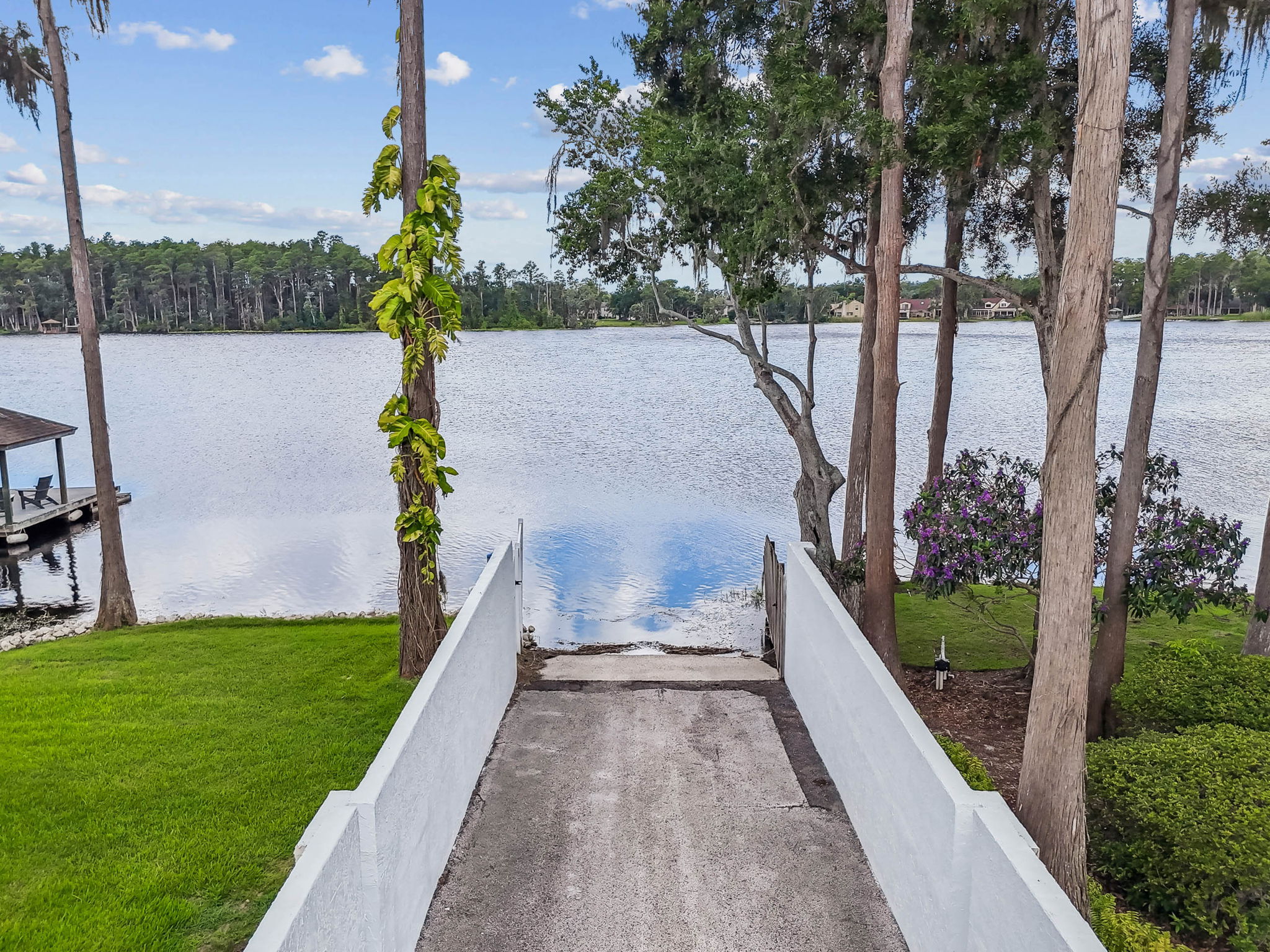 DJI_20250806142857_0265_D