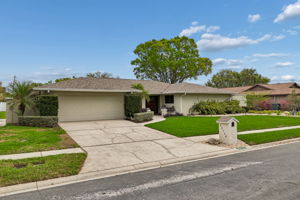 DJI_20260312135041_0319_D