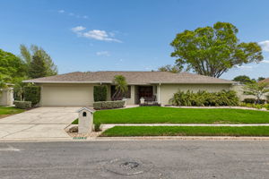 DJI_20260312135052_0322_D