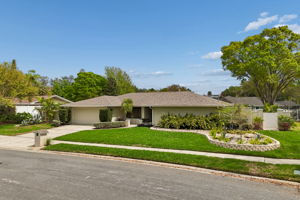 DJI_20260312135107_0325_D