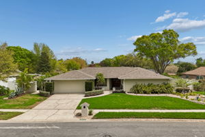 DJI_20260312135121_0331_D