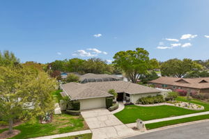 DJI_20260312135132_0334_D