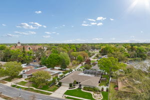 DJI_20260312135155_0343_D