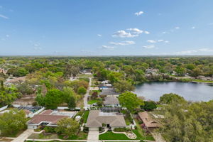 DJI_20260312135217_0349_D