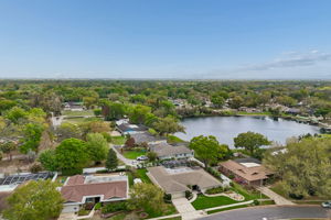 DJI_20260312135226_0352_D