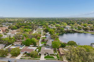 DJI_20260312135311_0358_D