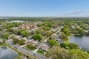 DJI_20260312135336_0361_D