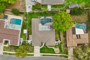 DJI_20260312135413_0364_D