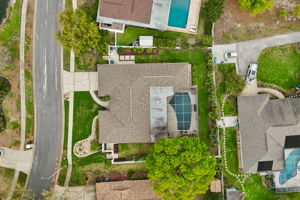 DJI_20260312135418_0367_D