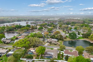 DJI_20260312135451_0373_D