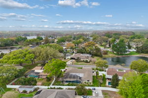 DJI_20260312135458_0376_D