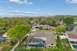 DJI_20260312135506_0379_D