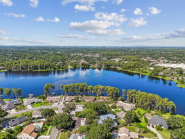 DJI_20250806110109_0154_D