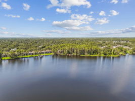 DJI_20250806110448_0199_D