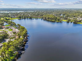 DJI_20250806110650_0217_D