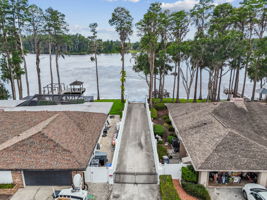 DJI_20250806142613_0226_D