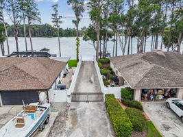 DJI_20250806142656_0232_D