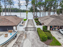 DJI_20250806142701_0235_D