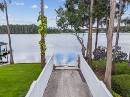 DJI_20250806142857_0265_D