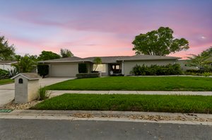 DSC_1728 day to dusk.jpeg