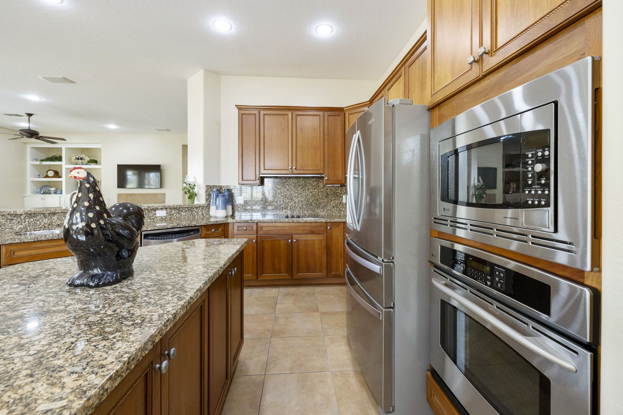  Photo 55